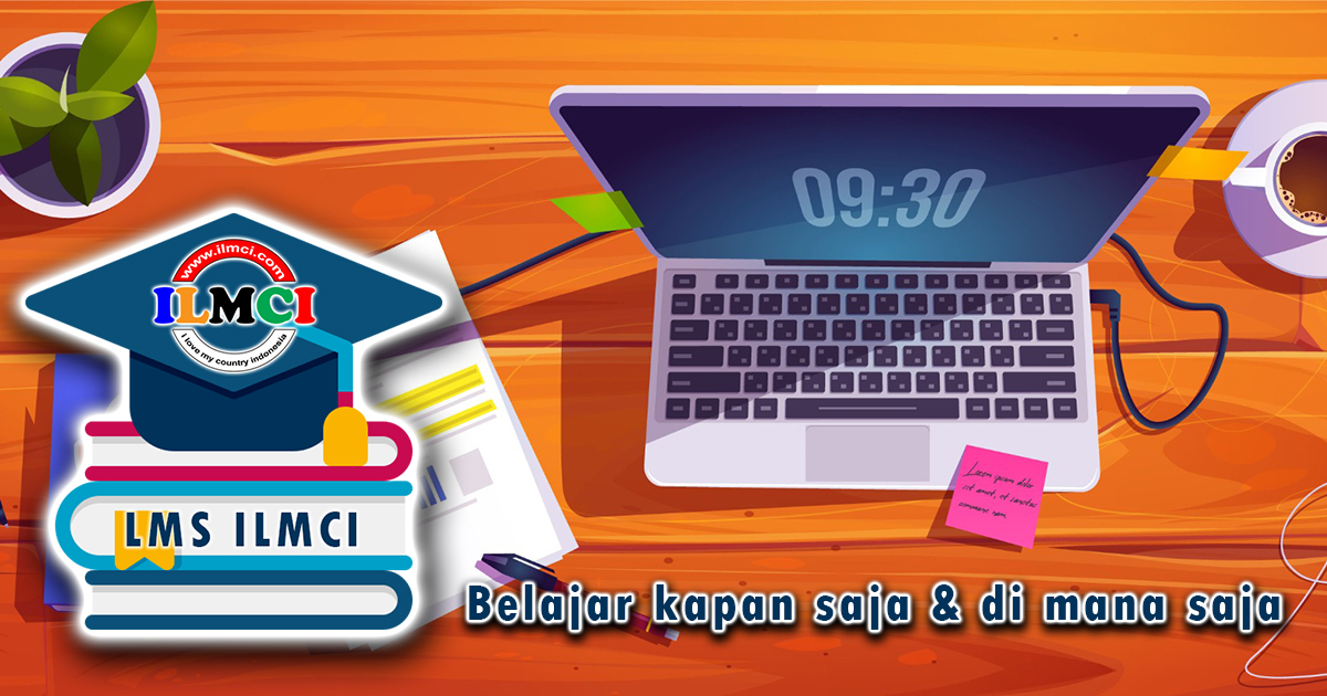LMS ILMCI